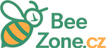 Bee zone CZ